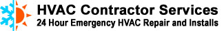 Convent HVAC Services